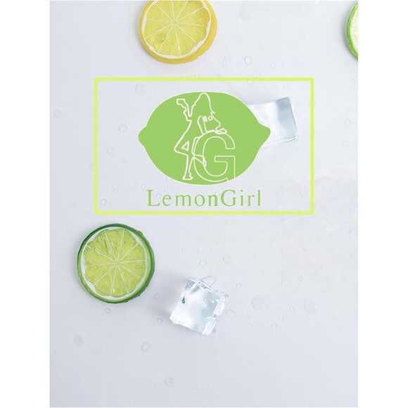 🆕 Women White Fishnet Long Sleeve Babydoll Chemise Crop Top Lingerie Nightwear - Picture 6 of 6